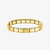 Charm Italiana Dourada