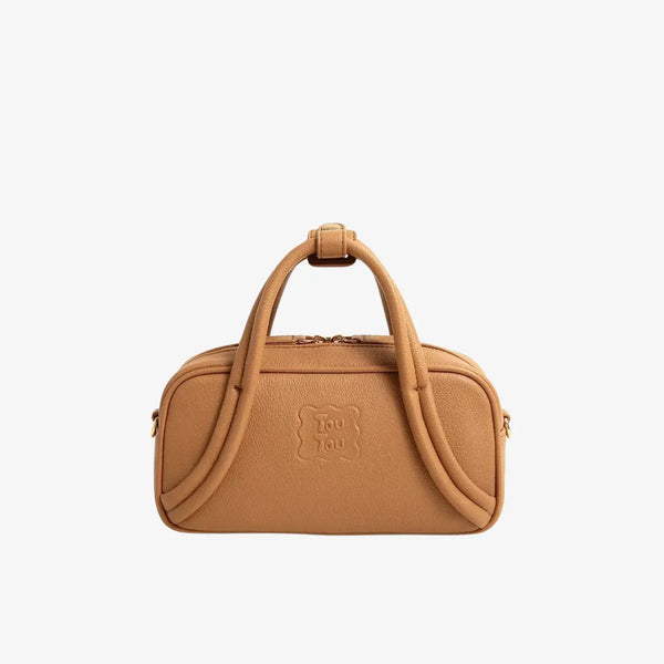 Bolsa_Boliche_TOUTOU MILAYD