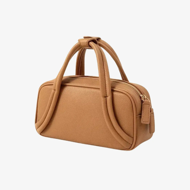 Bolsa_Boliche_TOUTOU MILAYD