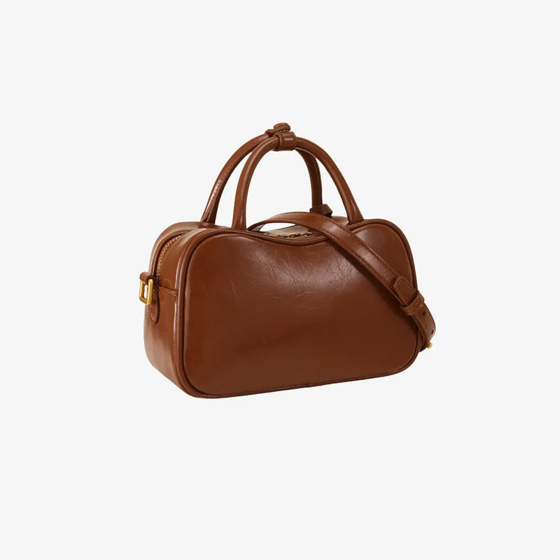 Bolsa Crossbody Mini Toutou MILAYD