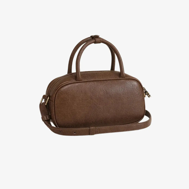Bolsa TOUTOU Boston Bowling Bag MILAYD