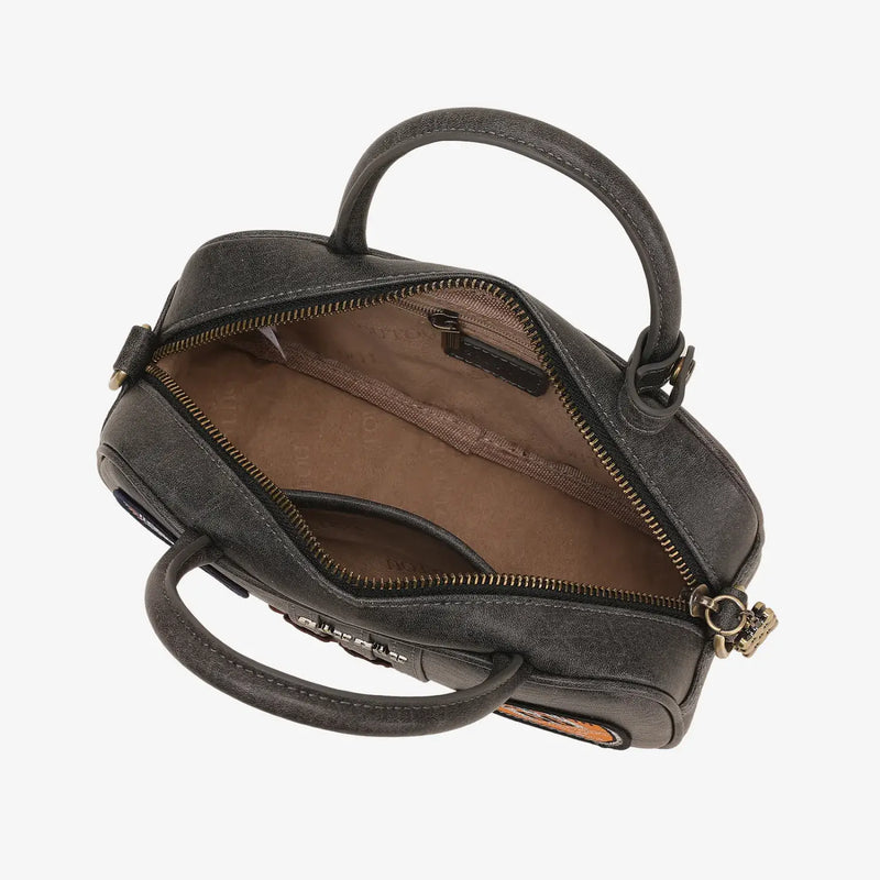 Bolsa TOUTOU Boston Bowling Bag MILAYD