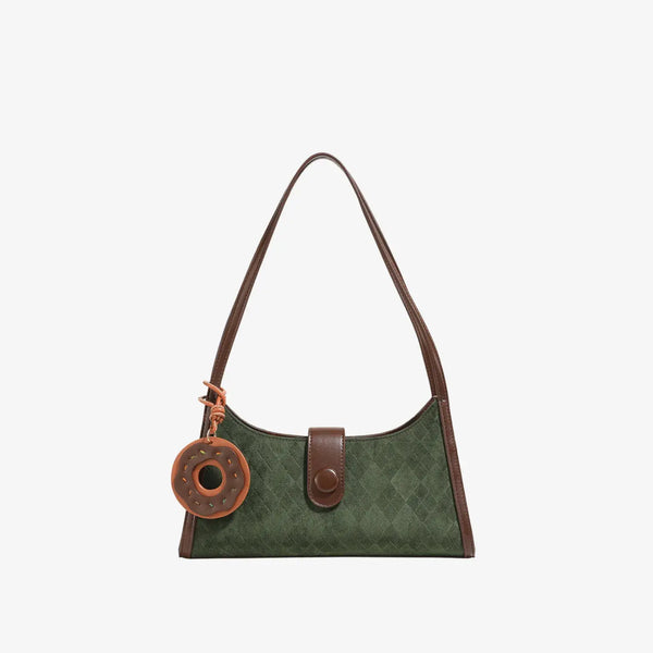 Bolsa TOUTOU DONA MILAYD