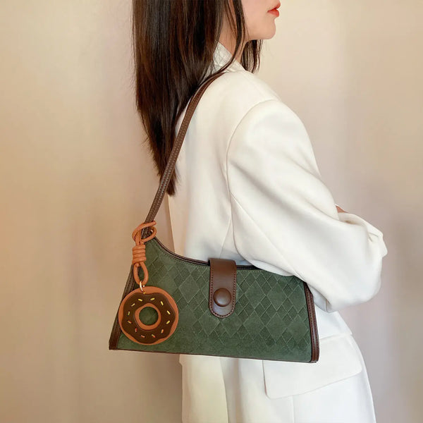 Bolsa TOUTOU DONA MILAYD