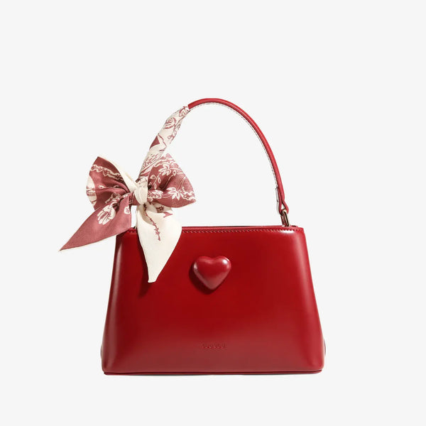 Bolsa TOUTOU Ruby MILAYD