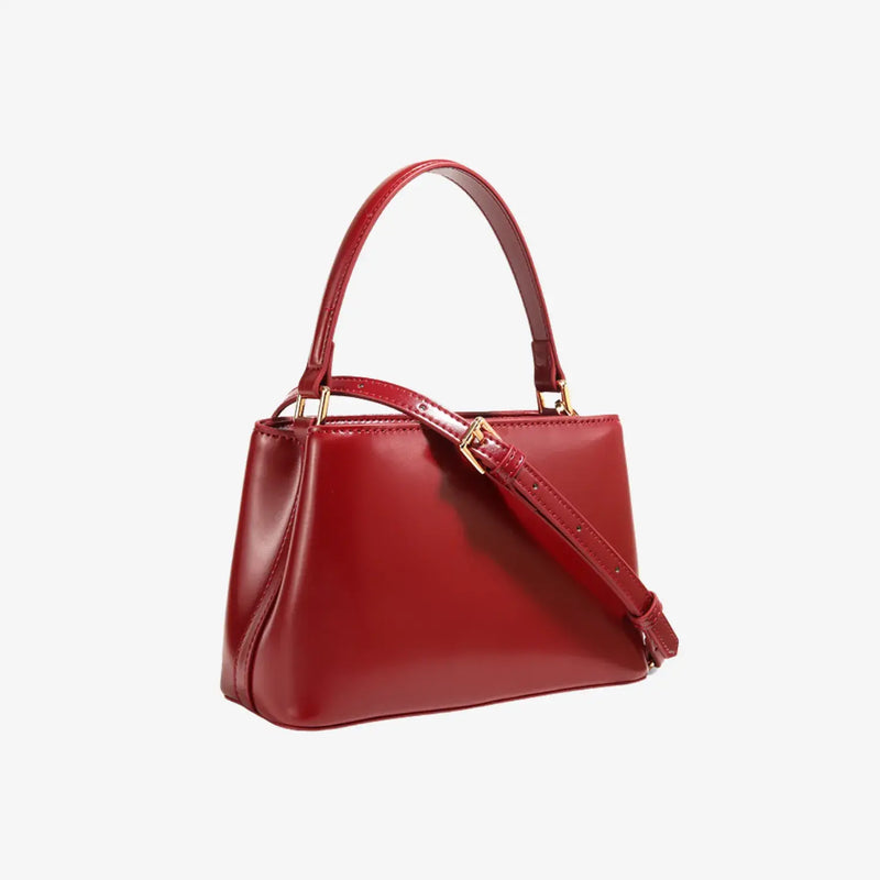 Bolsa TOUTOU Ruby MILAYD