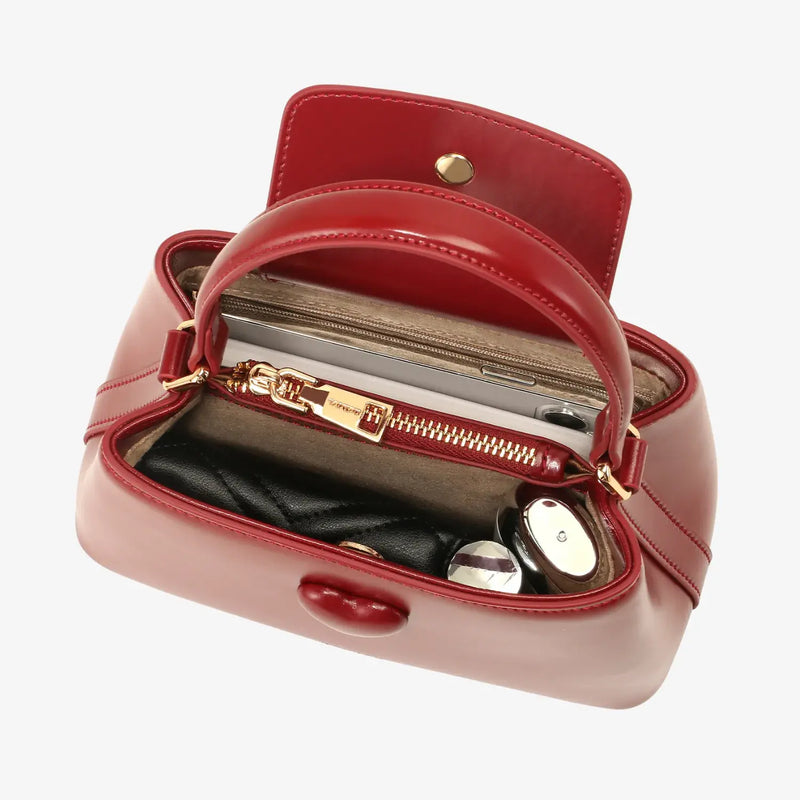 Bolsa TOUTOU Ruby MILAYD