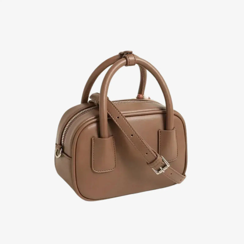 Bolsa_Toffee_Mini_marrom_MILAYD