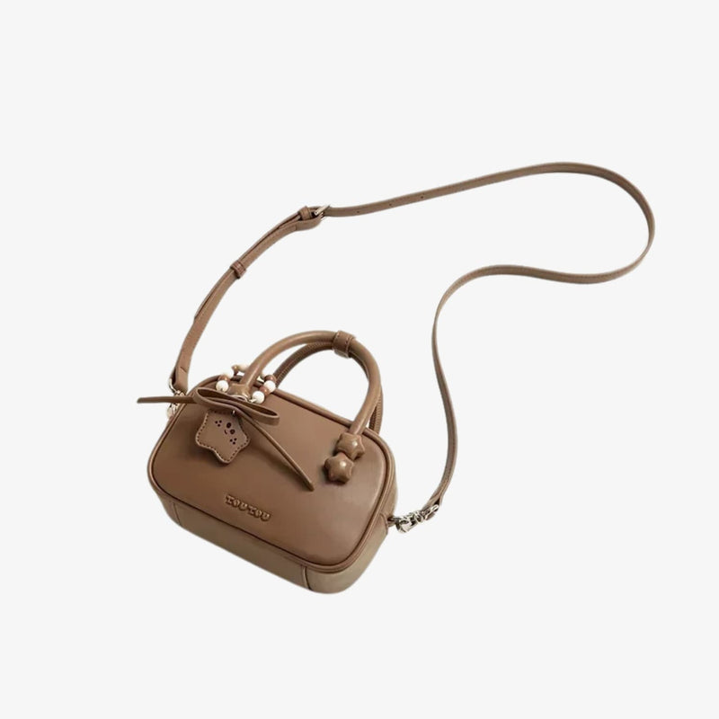 Bolsa_Toffee_Mini_marrom_MILAYD