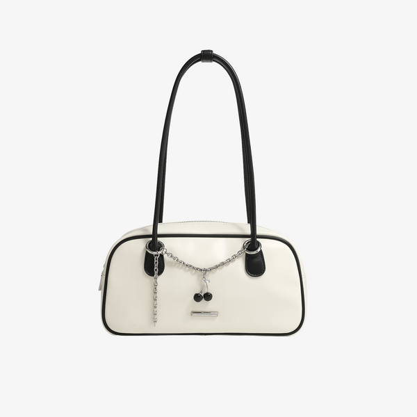 Bolsa de Ombro TOUTOU Perry MILAYD