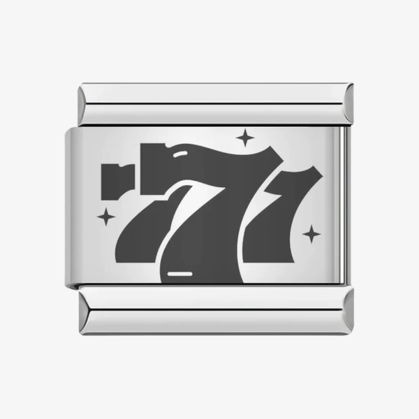 Charm 777