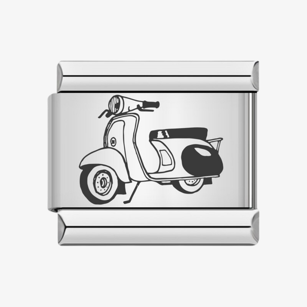Charm Biz