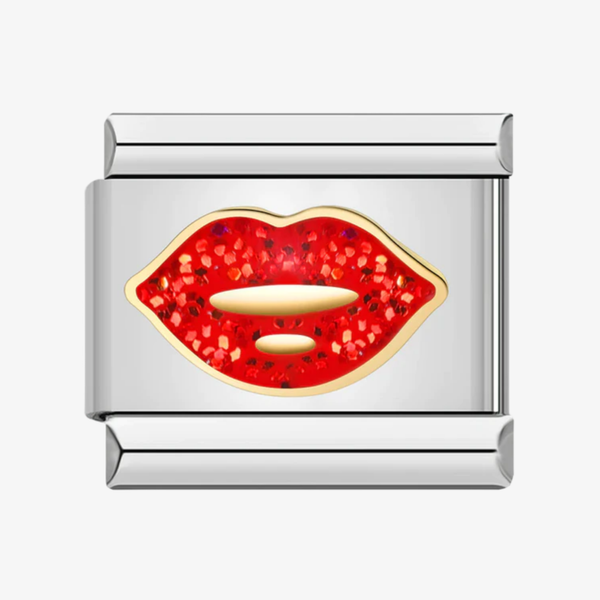 Charm Boca