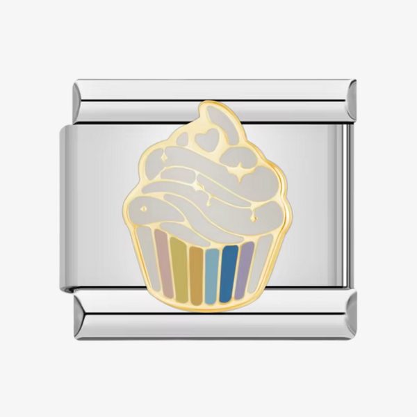 Charm Bolinho