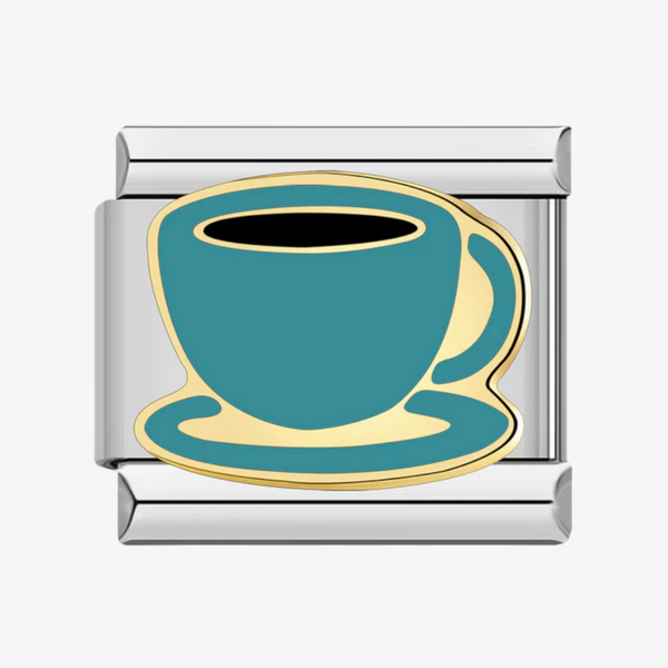 Charm Café 
