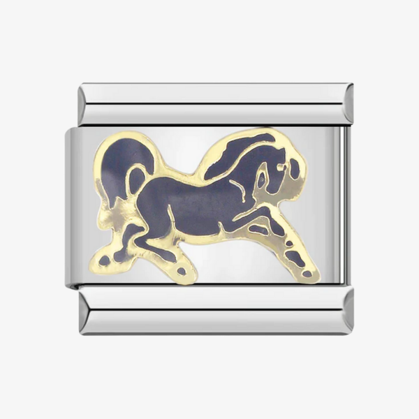 Charm Cavalo
