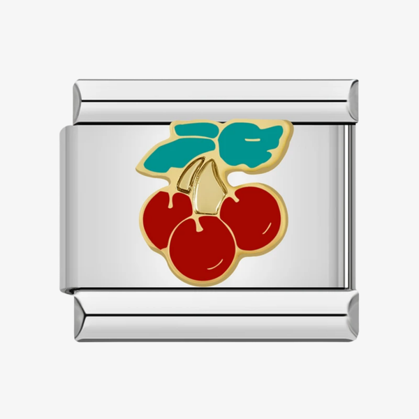 Charm Cerejas