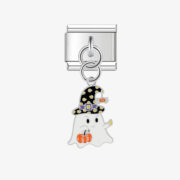 Charm Fantasma