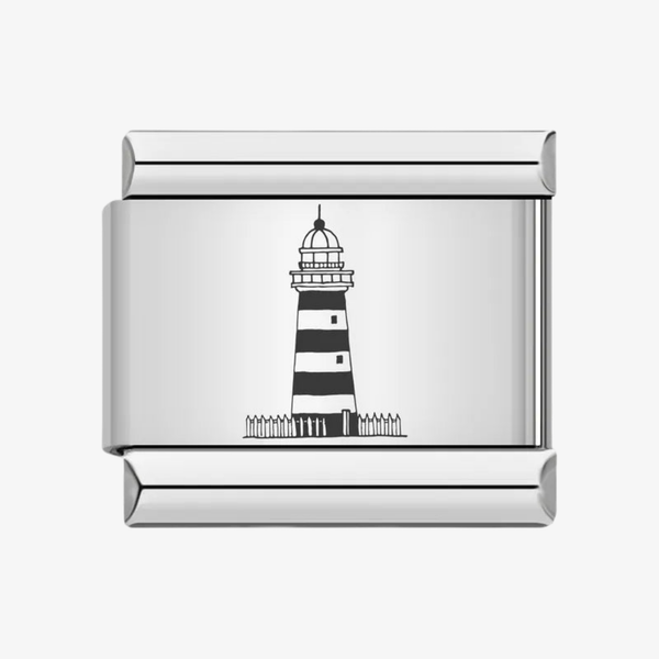 Charm Farol