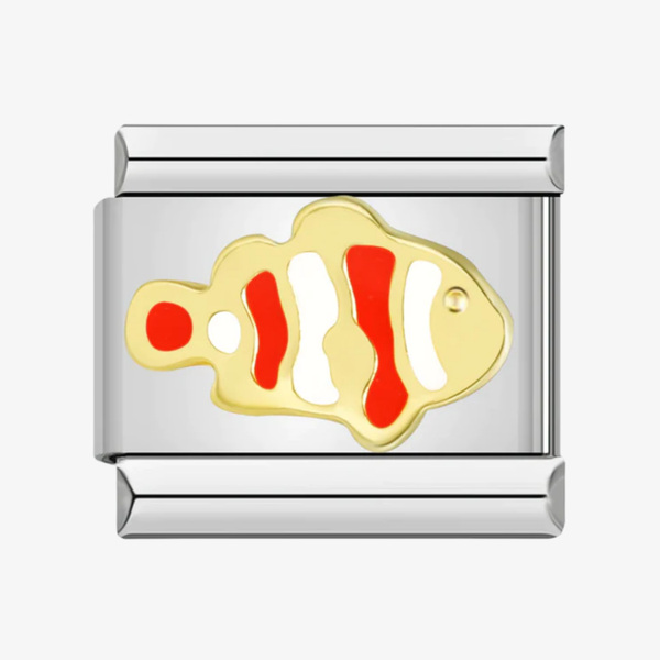 Charm Nemo