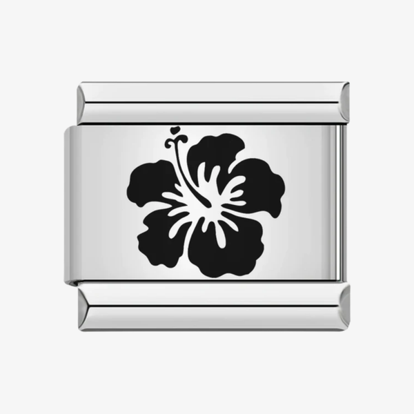 Charm Orquídea