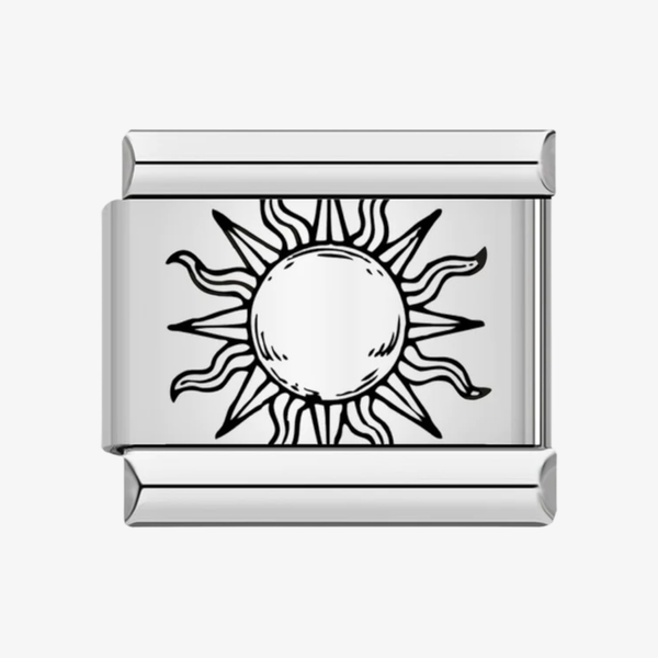 Charm Sol