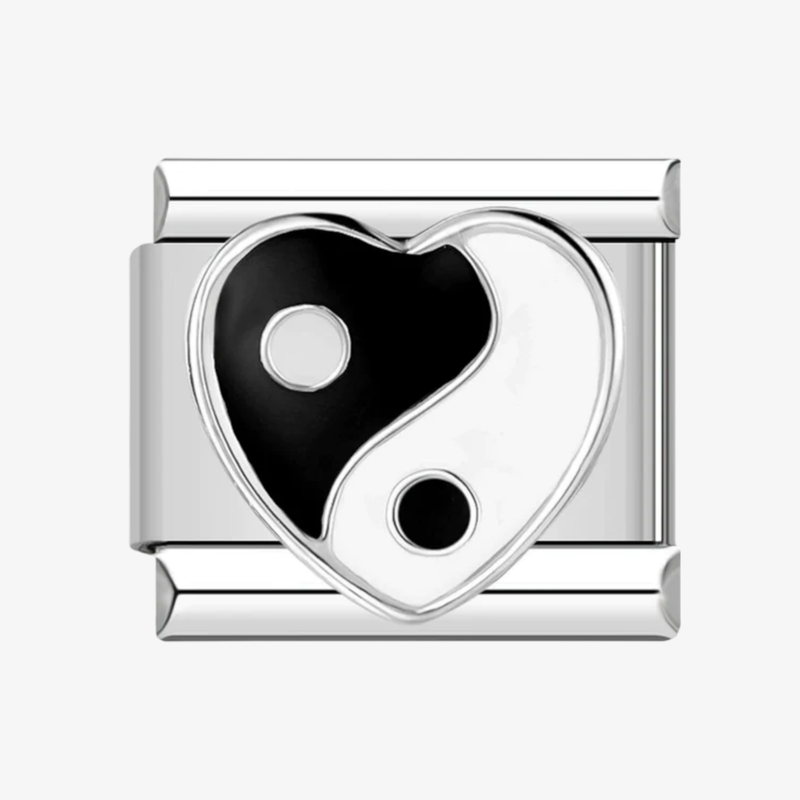 Charm YIN YANG