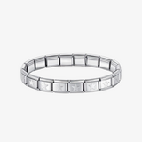 Pulseira Charm Italiana estrela